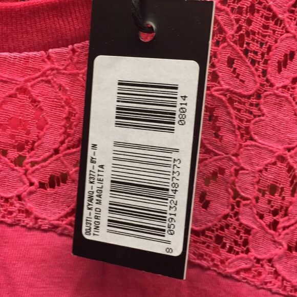 NWT ❤️ Diesel  - Picture 4 of 11